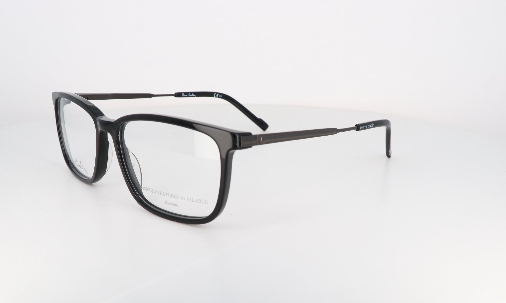 Pierre Cardin PC 6251 frame for MEN