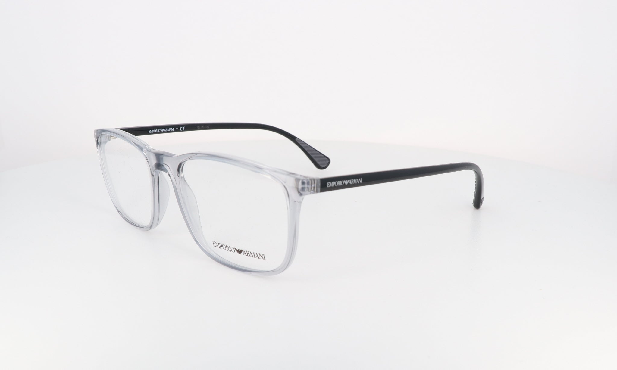 Emporio Armani EA 3177 Frame for MEN