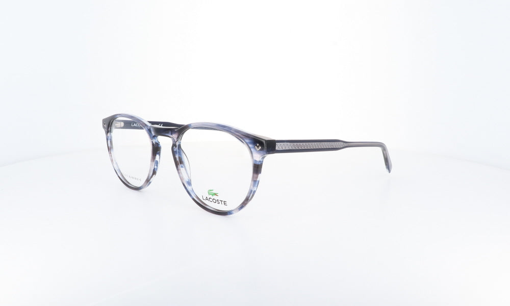 Lacoste L 2601nd Frame