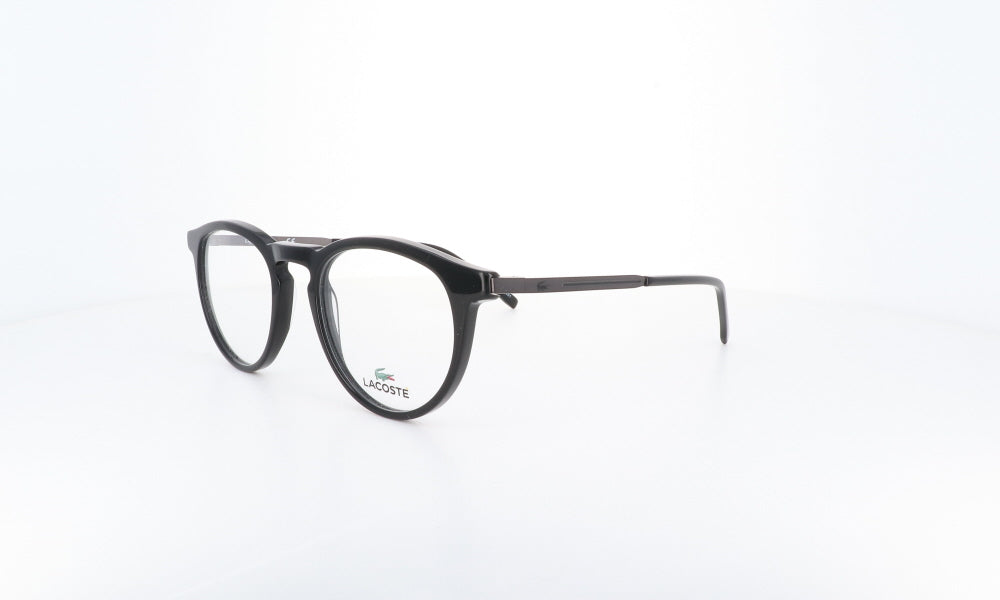 Lacoste L 2872 Frame for MEN