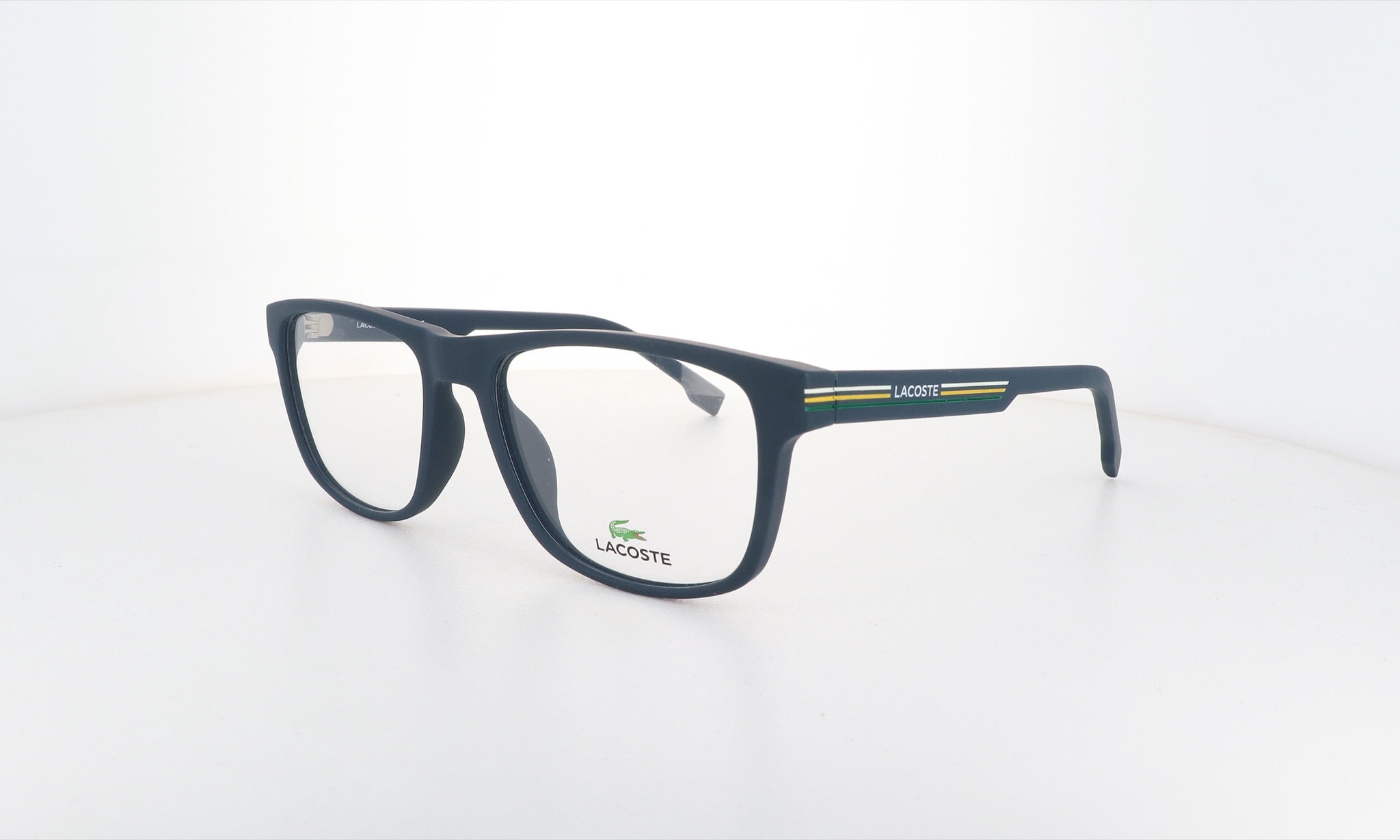 Lacoste L 2887 Frame for MEN