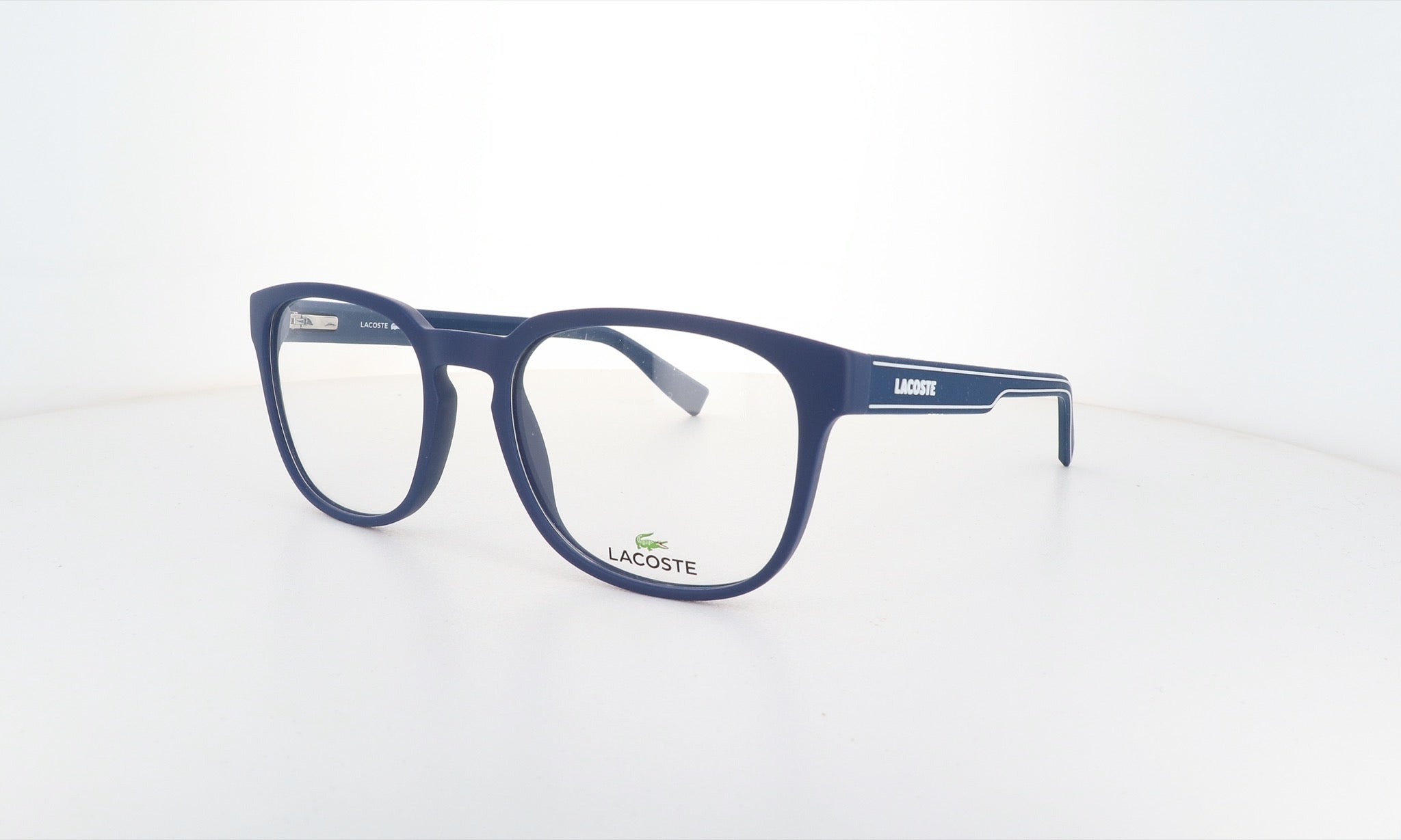 Lacoste L 2896 Frame for MEN