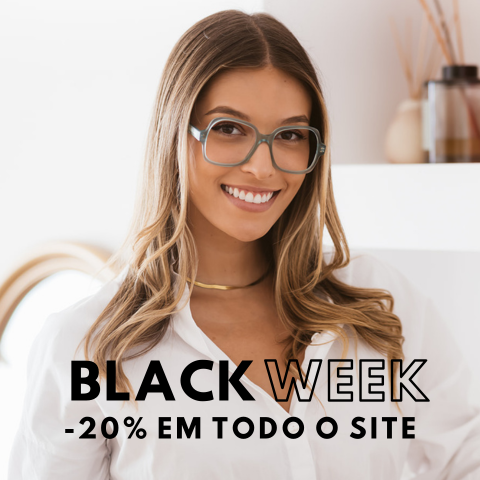 Descontos Exclusivos na loja online Jorge Oculista!