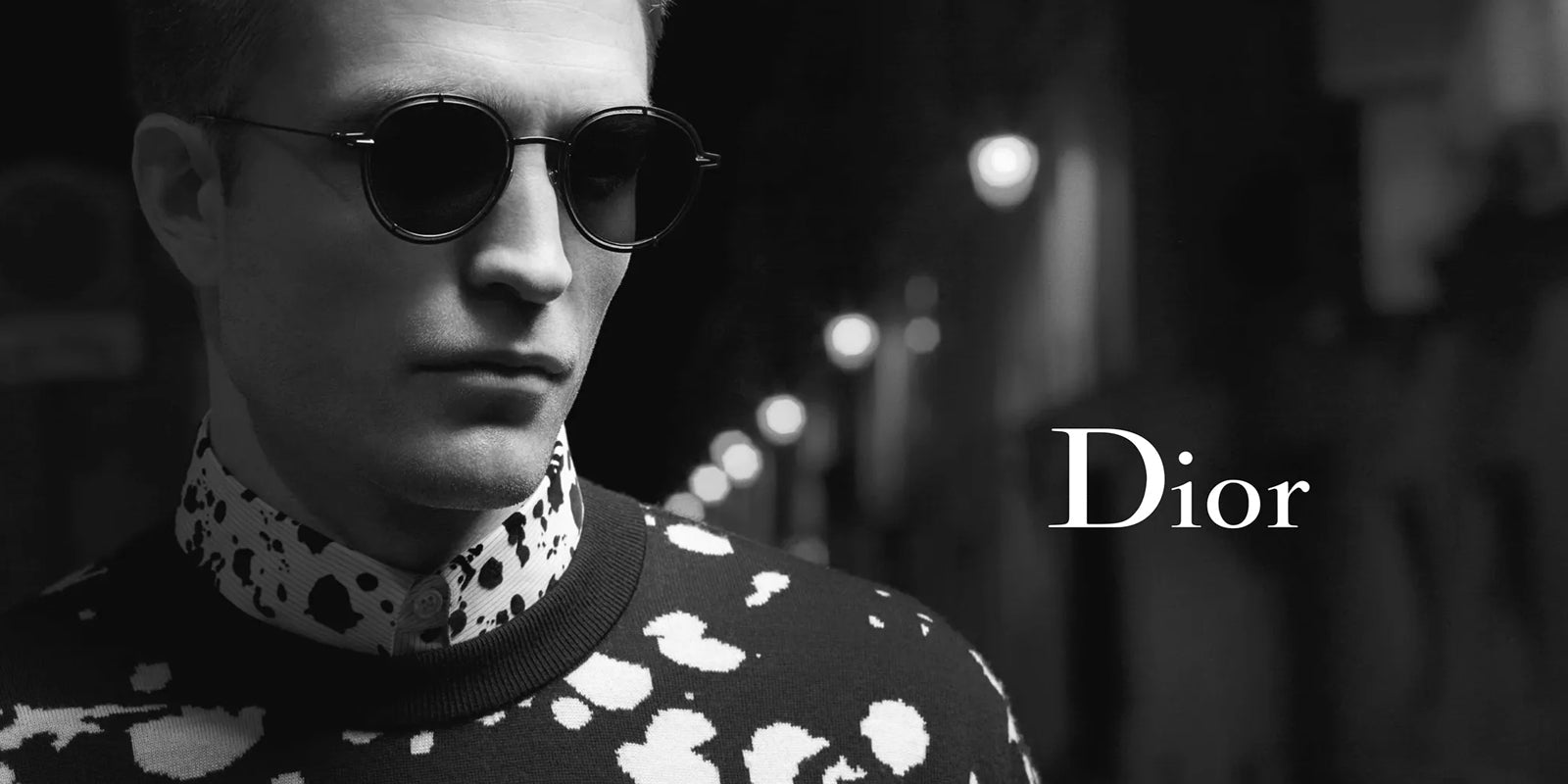 Dior Homme