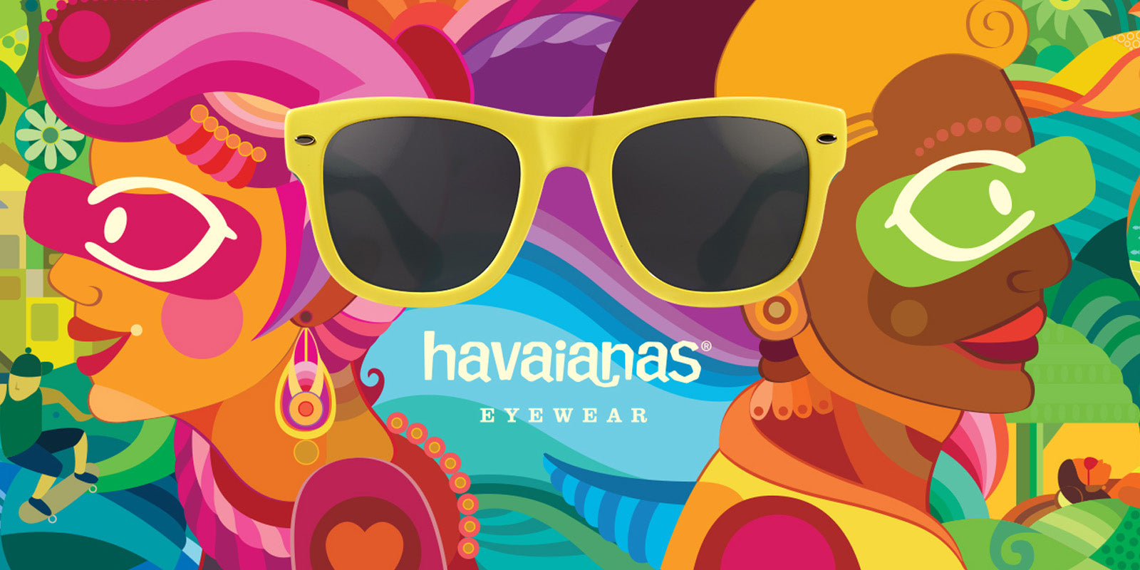 Havaianas