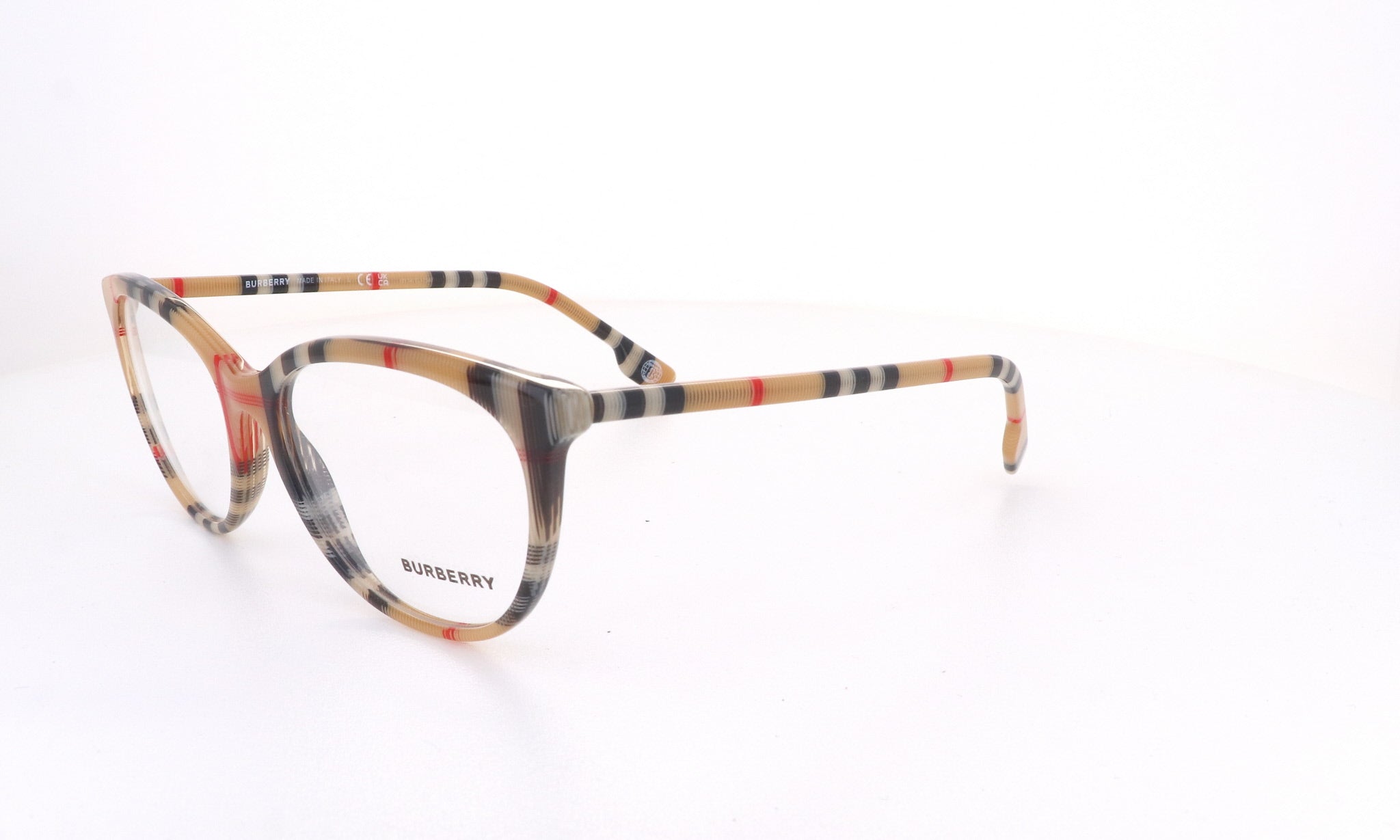 Burberry BE 2389