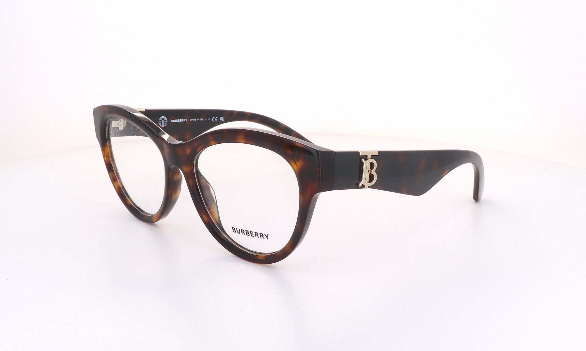 Burberry BE 2404