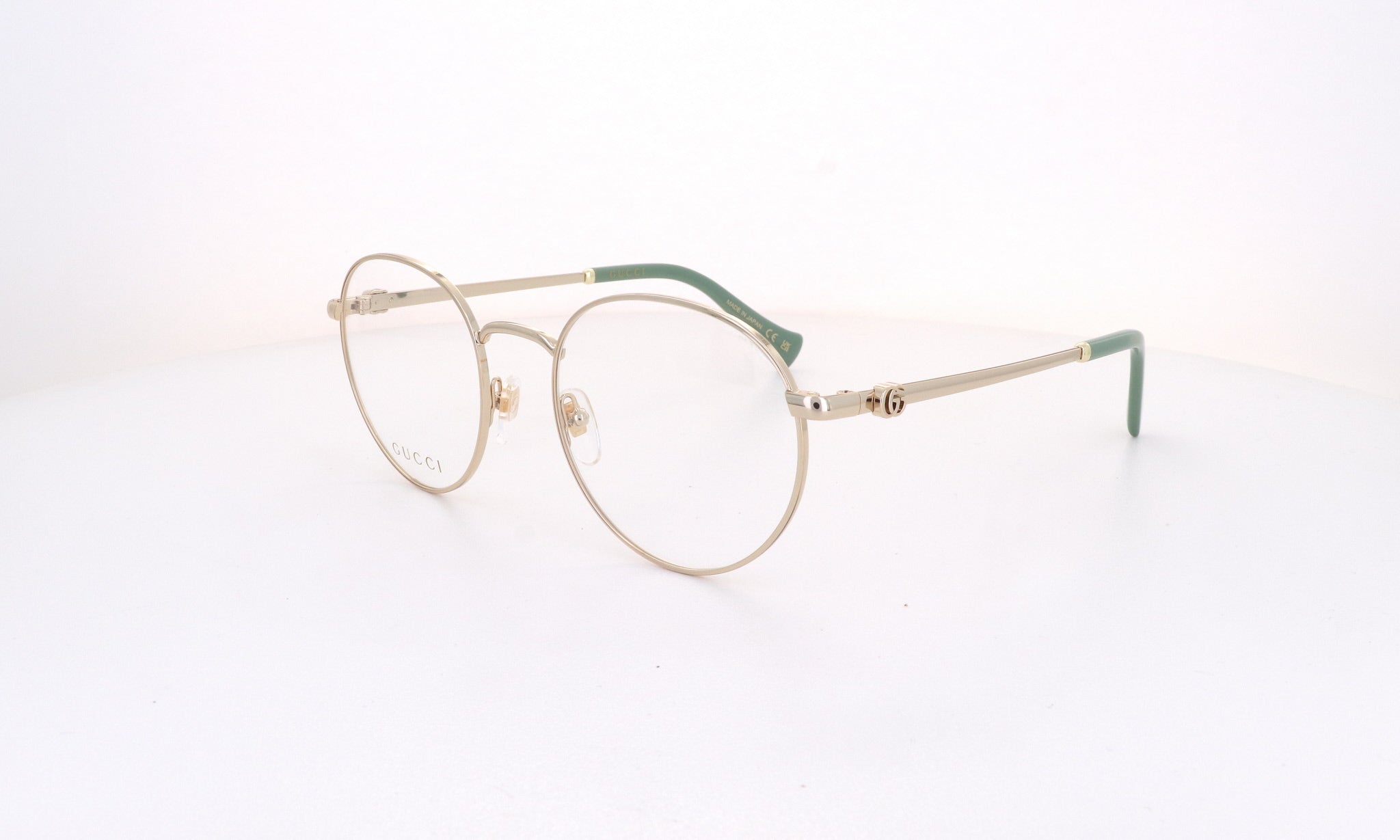 Gucci GG 1594 frame