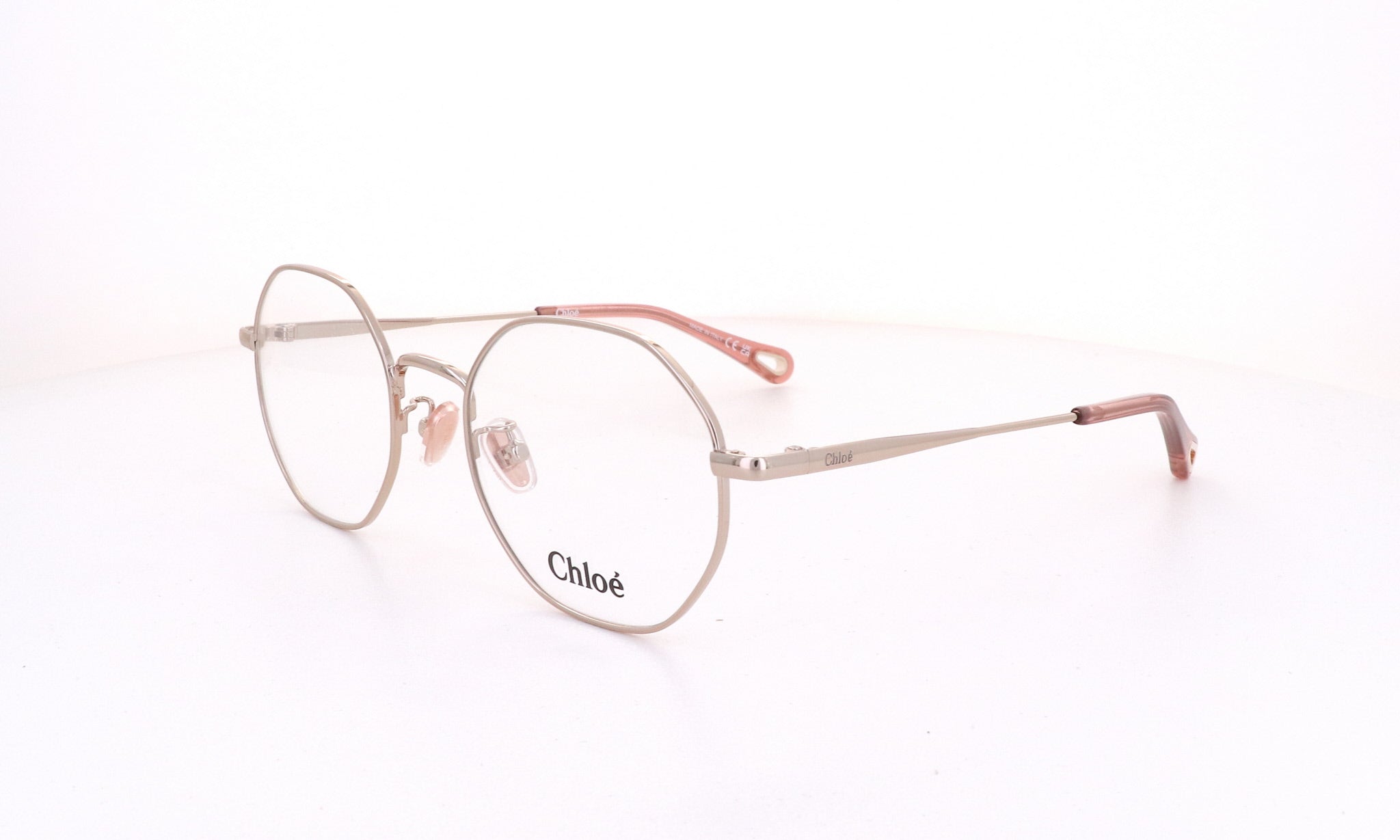 CHLOE CH 0215