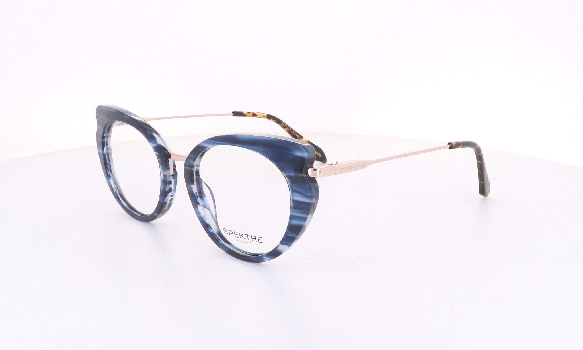 Spektre AMELIE prescription glasses