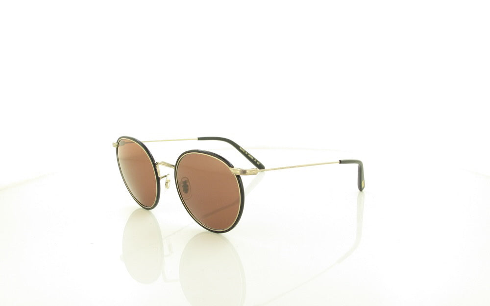 Oliver Peoples OV CASSON 1269T