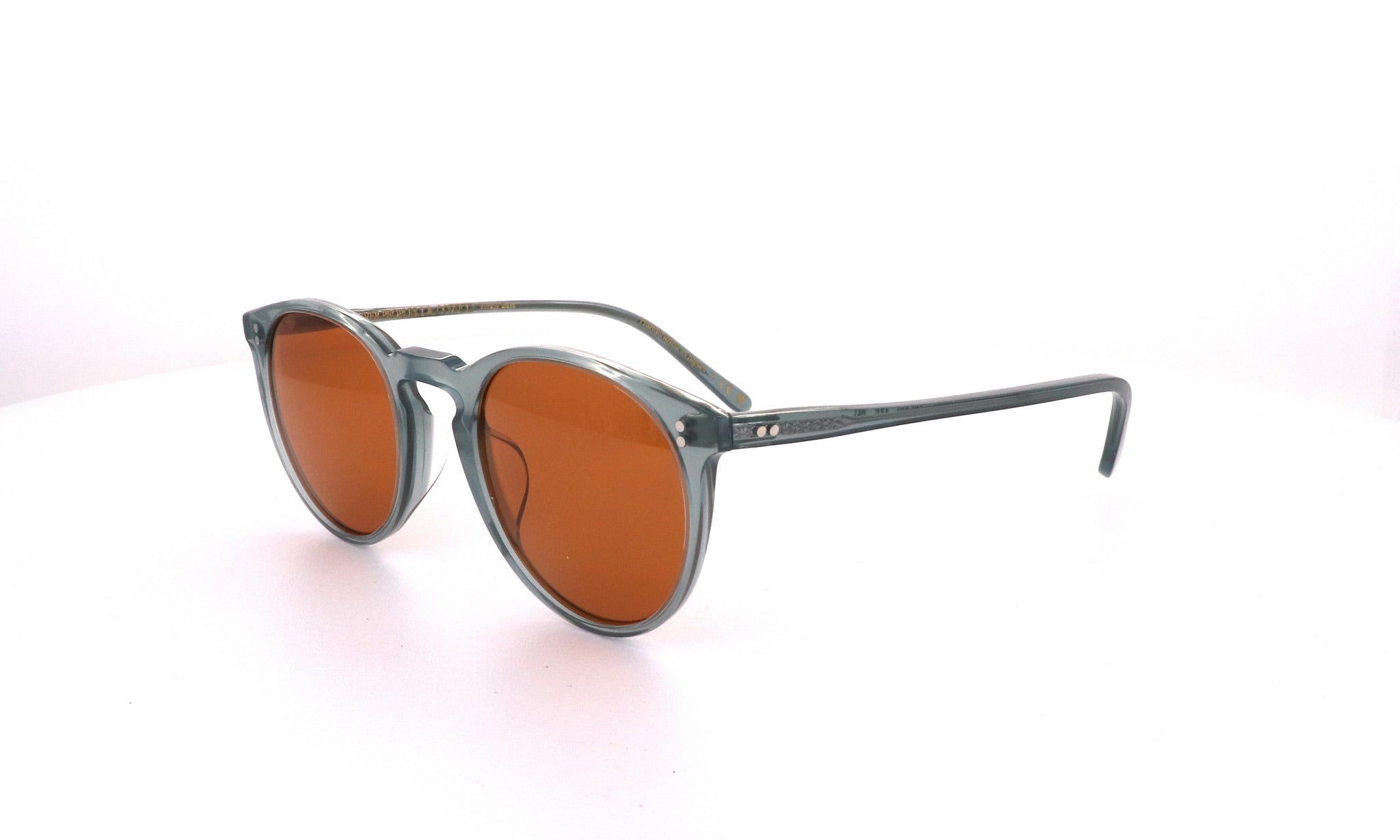 Oliver Peoples OV O'MALLEY 5183