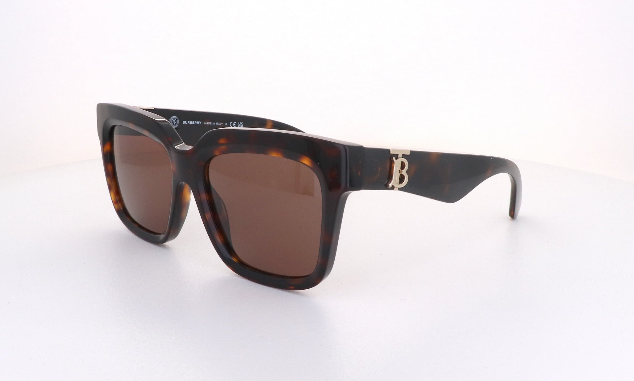 Burberry BE 4419