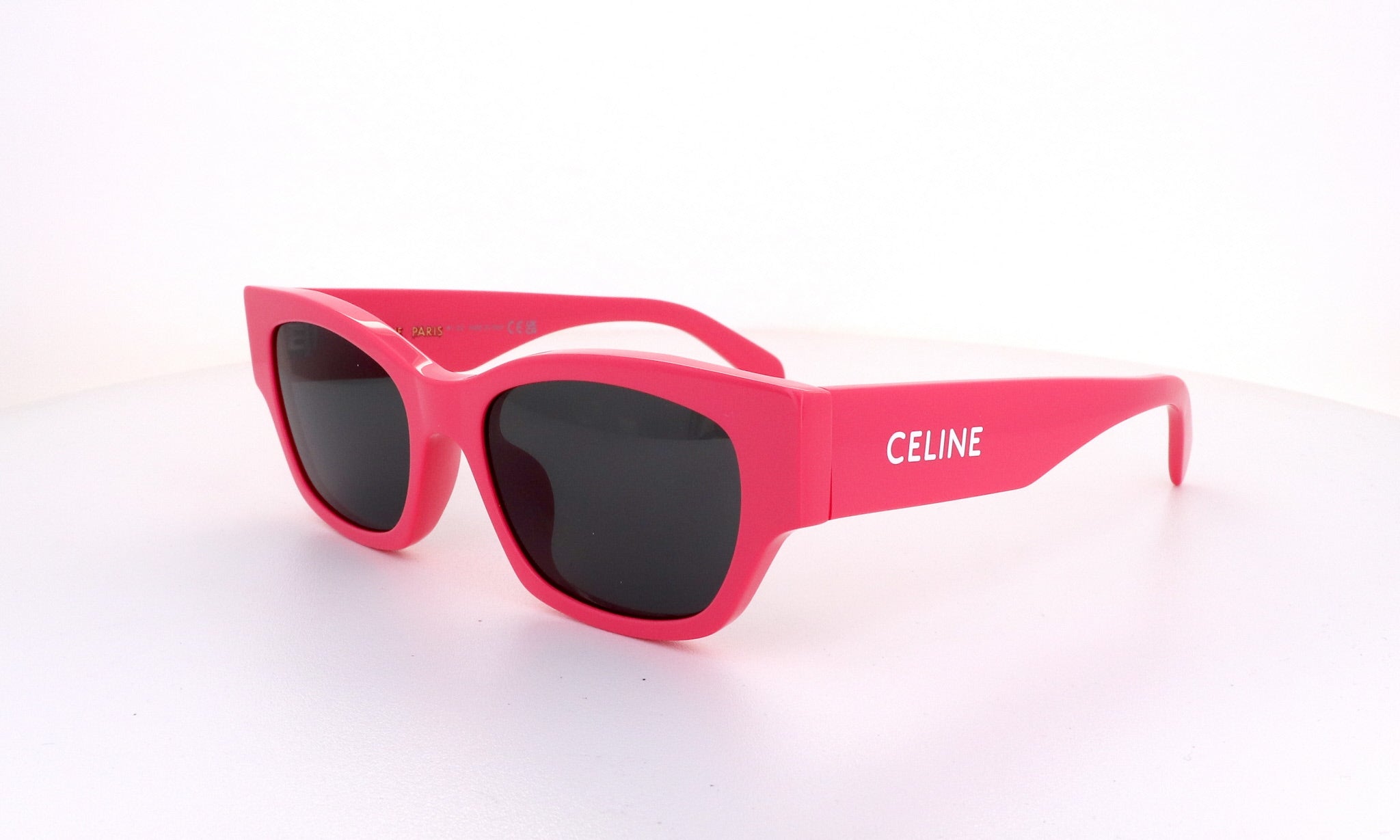 Celine CL 40197U
