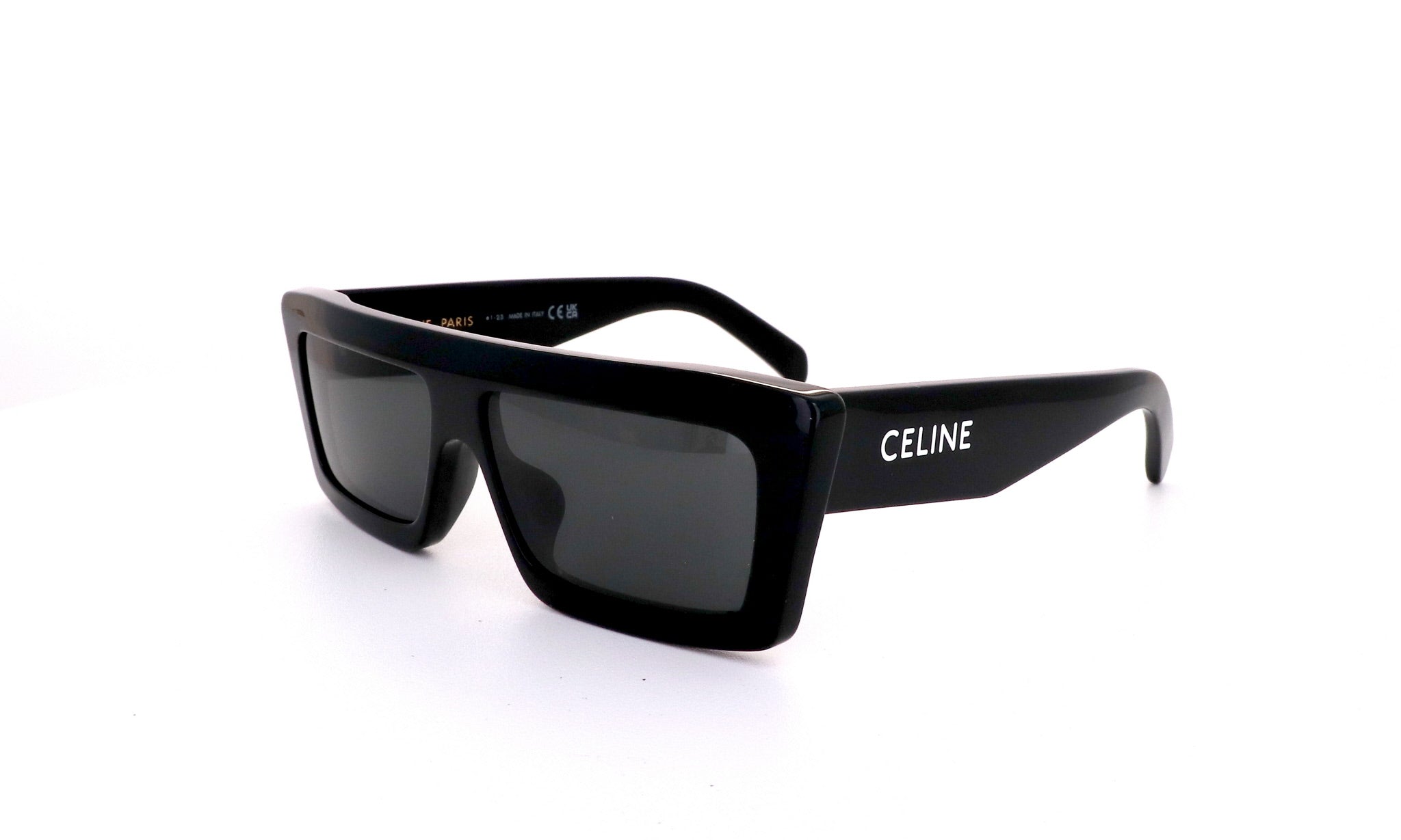 Celine CL 40214U
