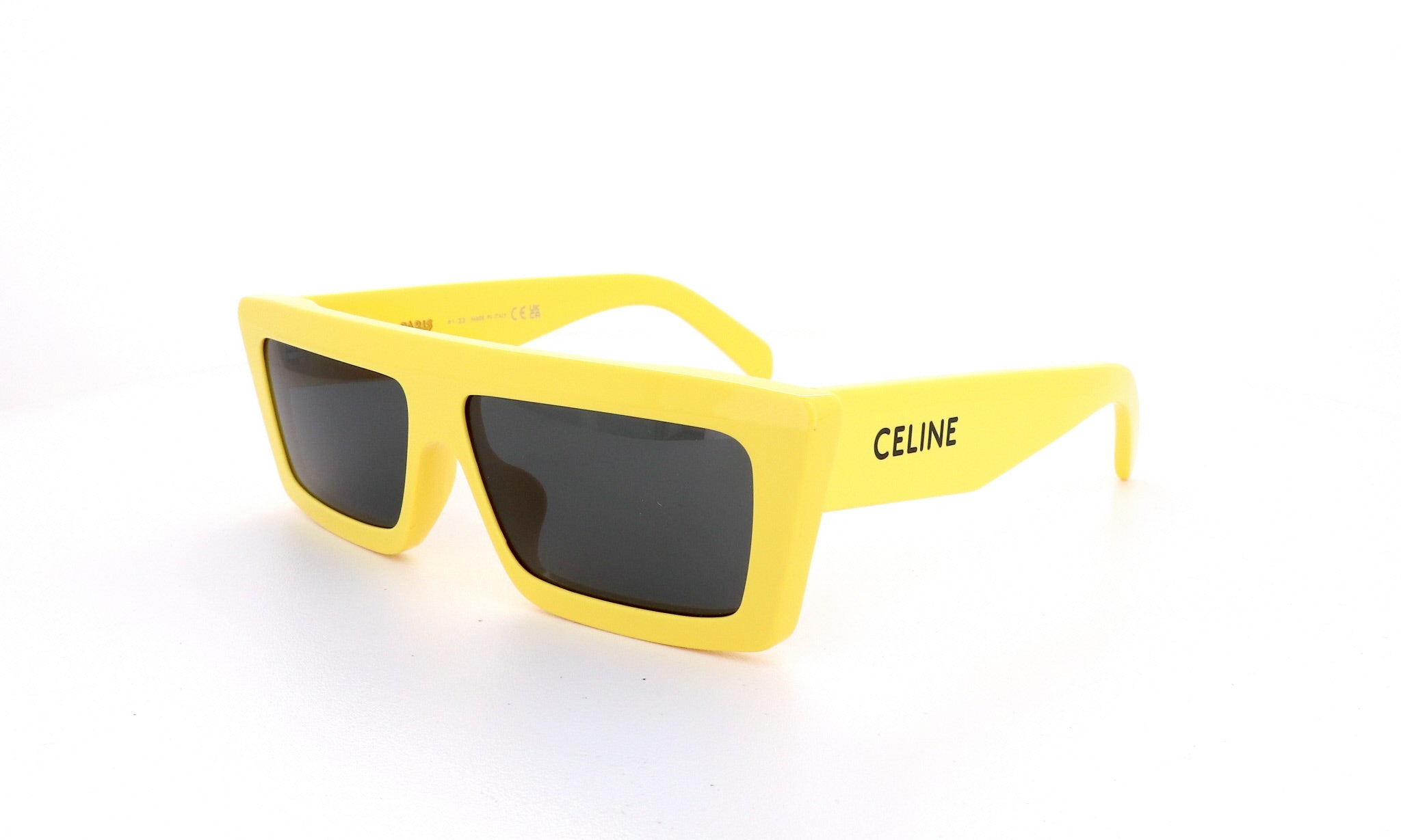 Celine CL 40214U