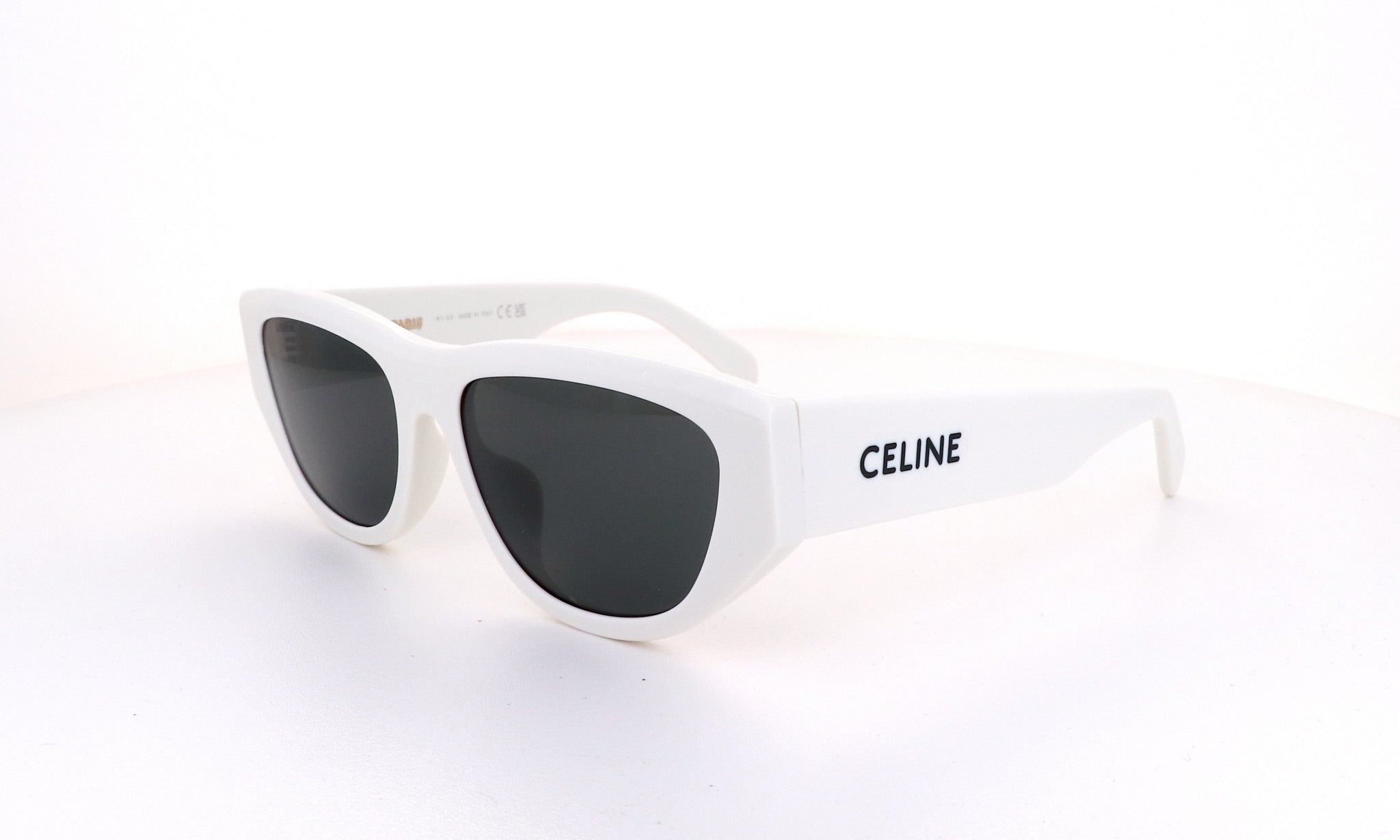 Celine CL 40278U