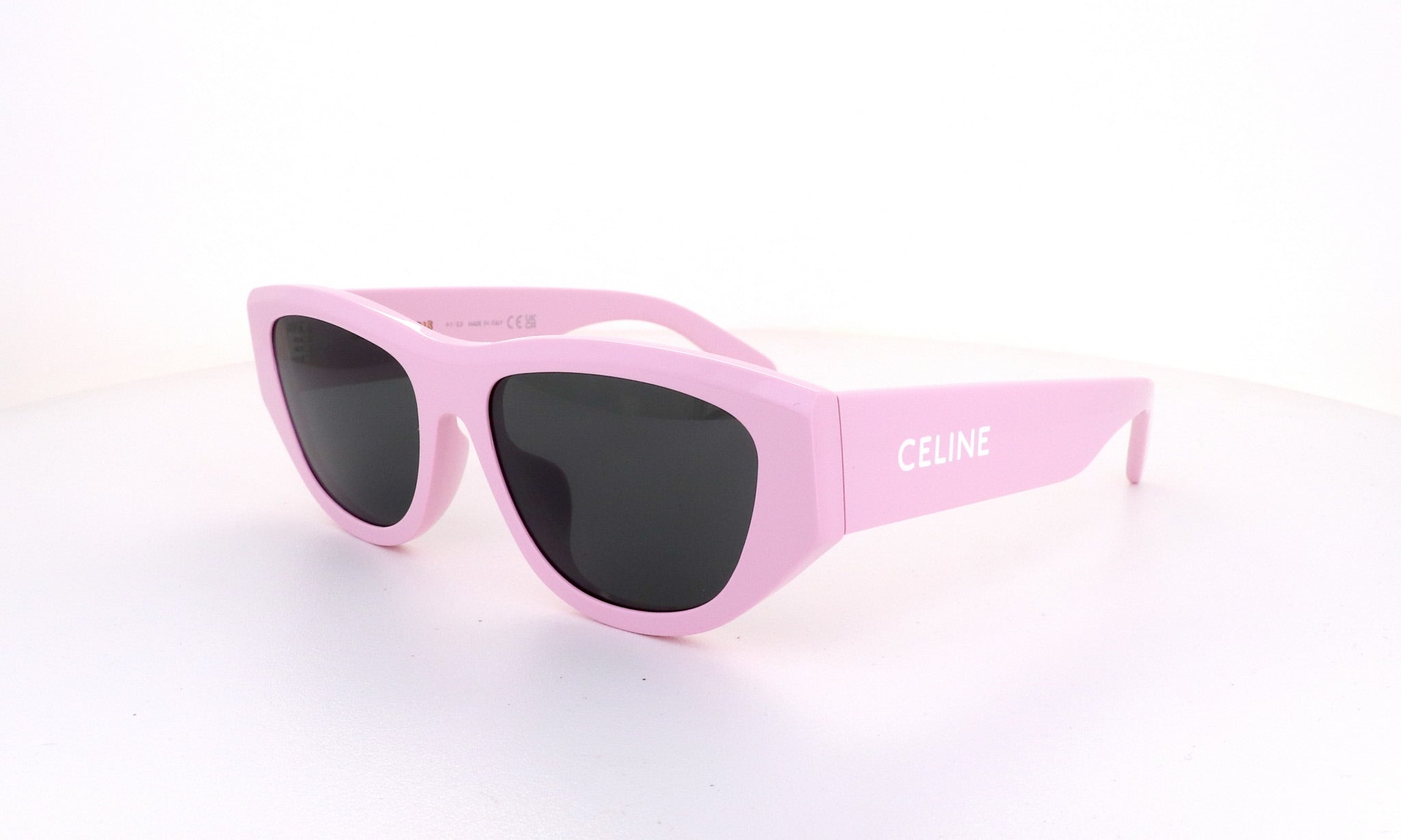 Celine CL 40278U
