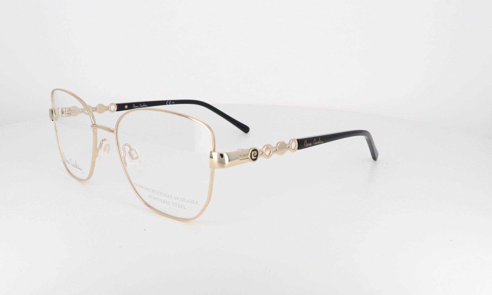 Pierre Cardin PC 8873 Frame for WOMEN