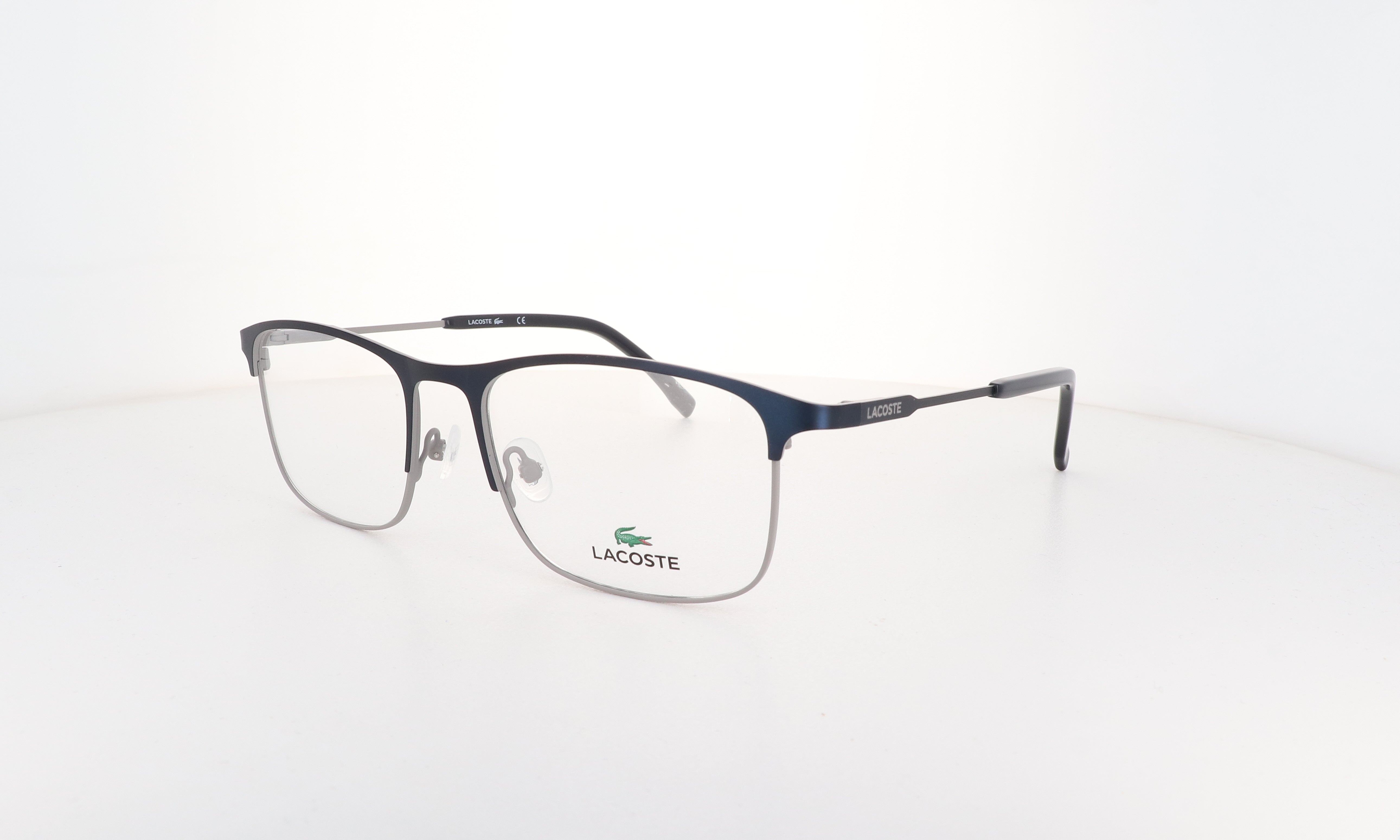 Lacoste L 2252 Frame for MEN