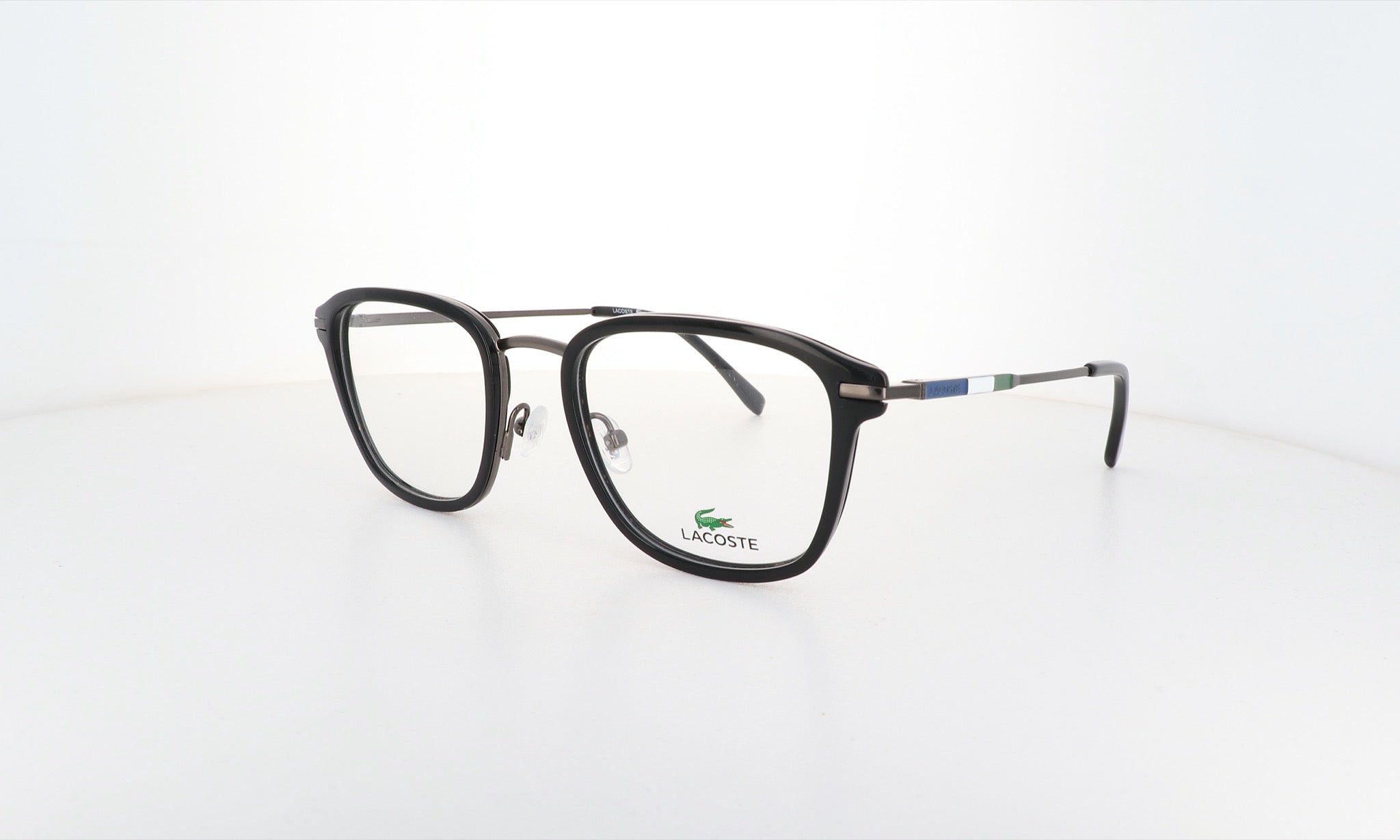 Lacoste L 2604nd Frame for MEN