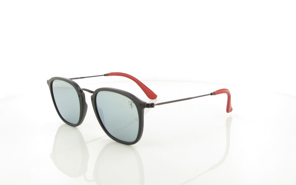Ray-Ban RB 2448 NM