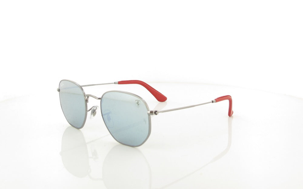 Ray-Ban RB 3548 NM