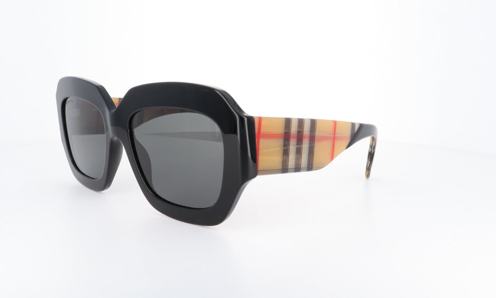 Burberry BE 4334