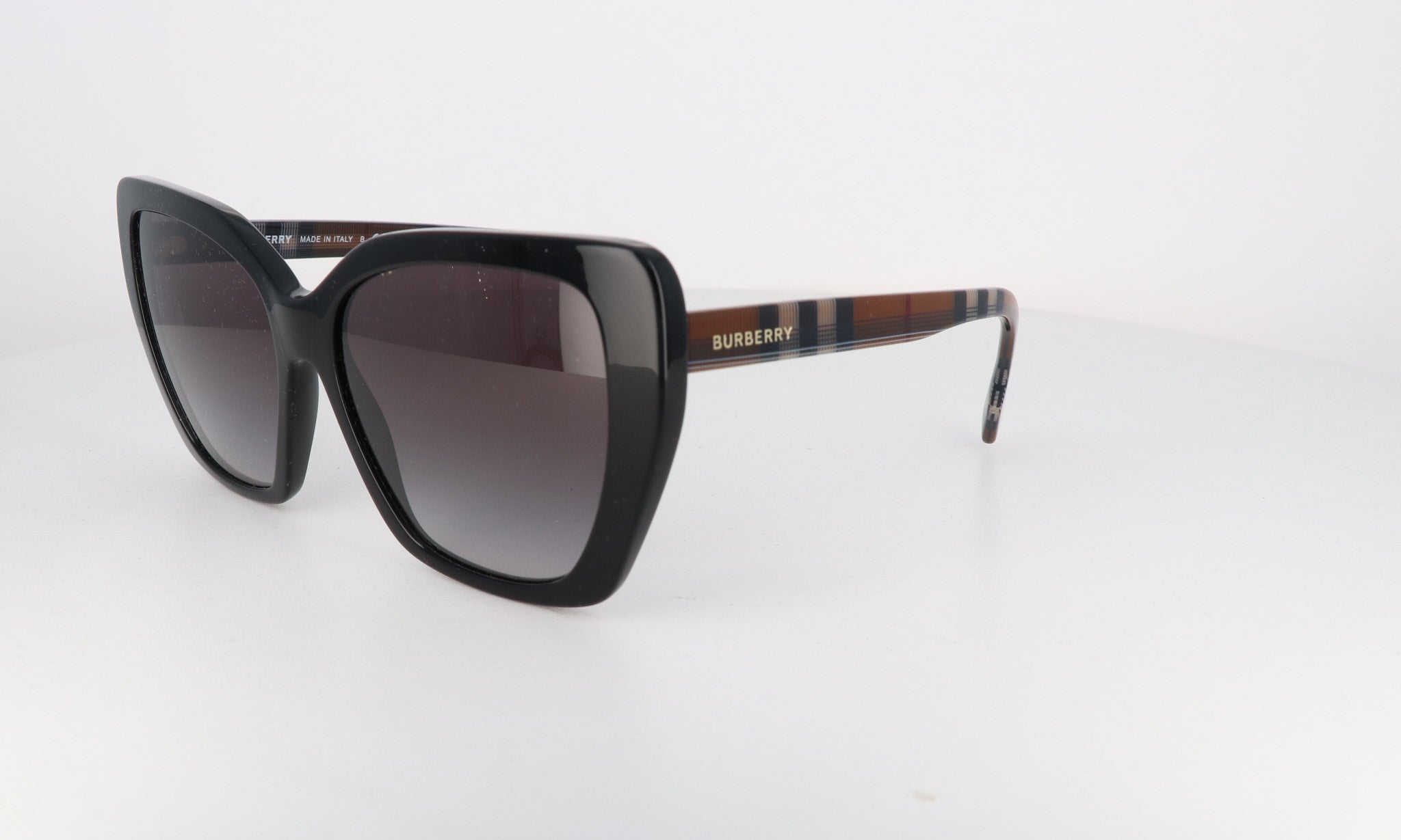 Burberry BE 4366