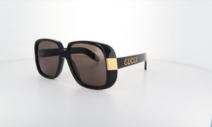 Gucci GG 0318